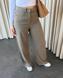 Premium Tensel Jean - J4016
