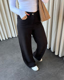 Premium Tensel Jean - J4017