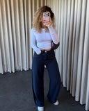 Premium Tensel Jean - J4021