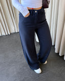 Premium Tensel Jean - J4021