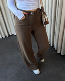 Premium Tensel Jean - J4020