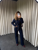 Denim Takım T4041