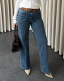 Karol Straight Jean J4042