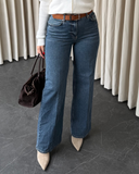 Karol Straight Jean J4042