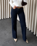 Karol Straight Jean J4043