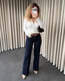 Karol Straight Jean J4043