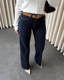 Karol Straight Jean J4043