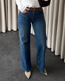 Karol Straight Jean J4044