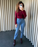Marka Model Jean J4097