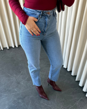 Marka Model Jean J4097