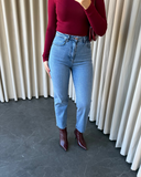 Marka Model Jean J4097